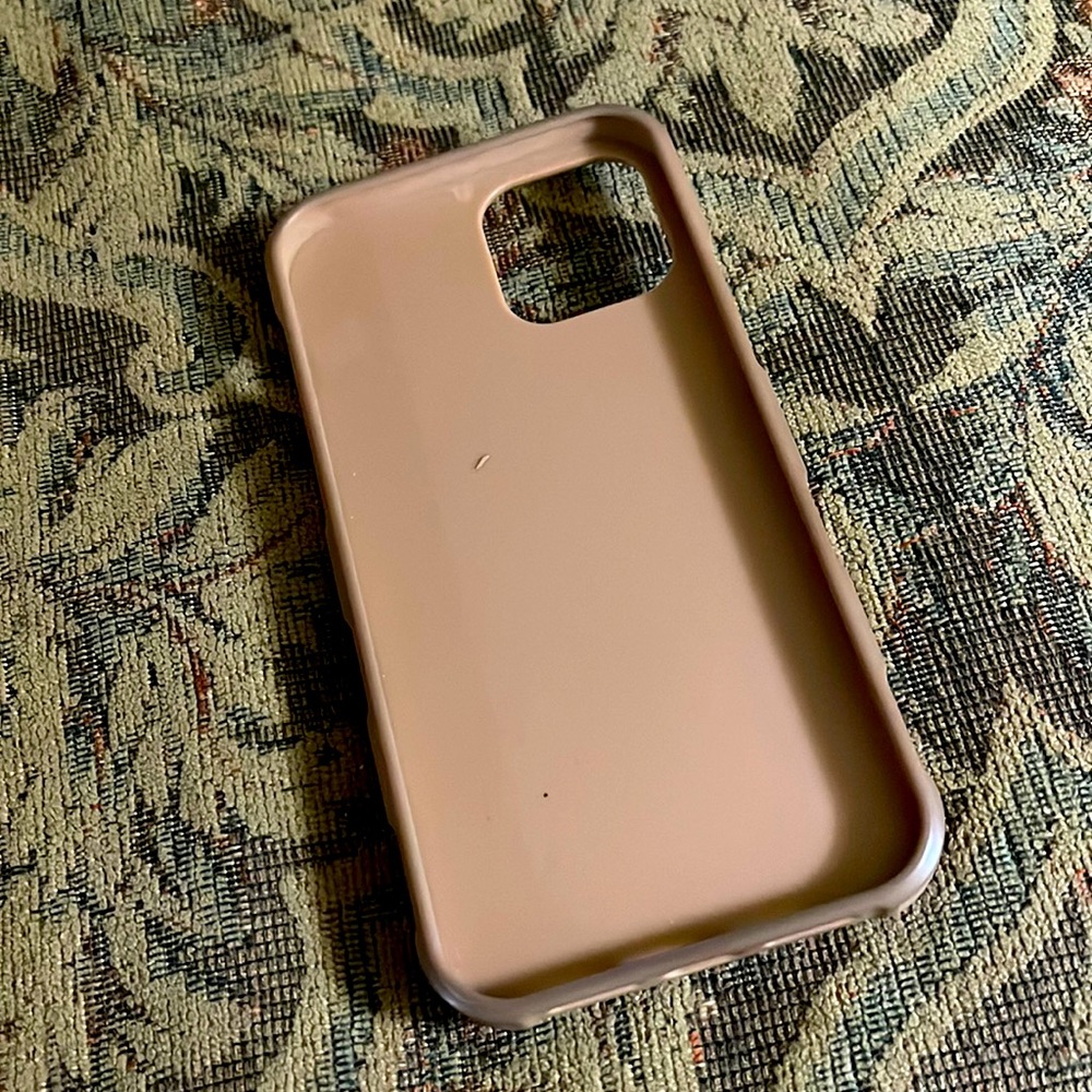 IPhone pro Max 12